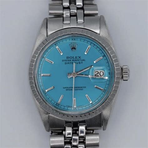 rolex datejust 1604|rolex datejust brochure.